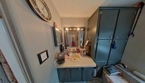 181 Chisholm Trail