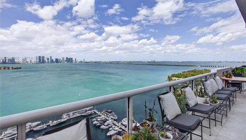 1900 Sunset Harbour Dr