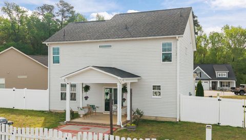 35 N Cinnamon Teal Dr