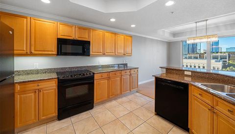 371 Channelside Walk Way