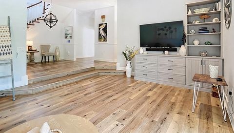 8400 Manasota Key Rd