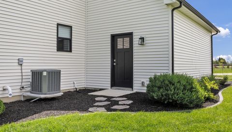 506 Silver Lake Court