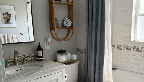 18315 Cavanaugh Lake Rd