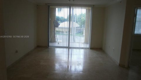 11155 5th Pl