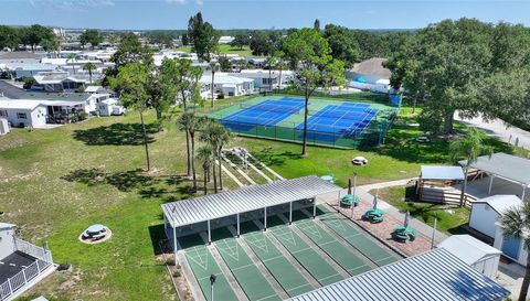 146 JACK NICKLAUS LANE