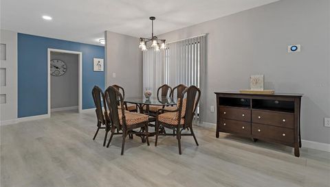 710 TREASURE BOAT WAY