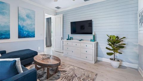 241 CONSERVATORY DRIVE