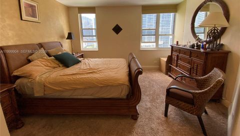 701 Brickell Key Blvd