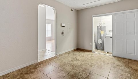 1537 RIDGE POINTE DRIVE
