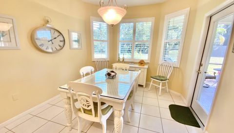 3510 Woodland Fern Dr