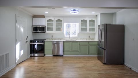 6245 Clay Palmerdale Rd