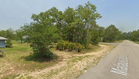 0 Malauka Ln Dr