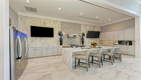 5060 SIMONS COURT