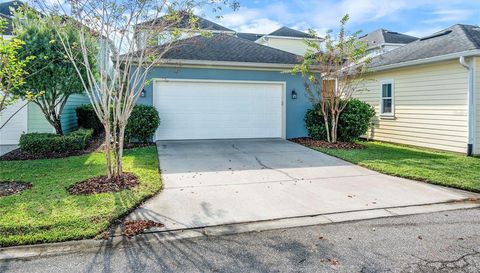 8839 LAUREATE BOULEVARD