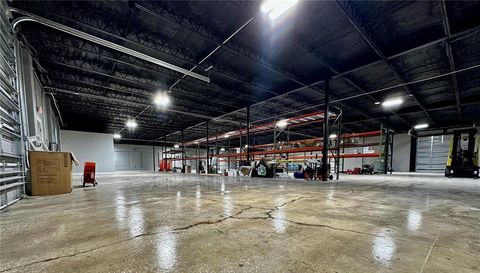 2931 Michigan