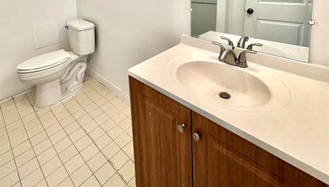 513 Pine Ridge Avenue