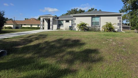 1259 Kaayan St