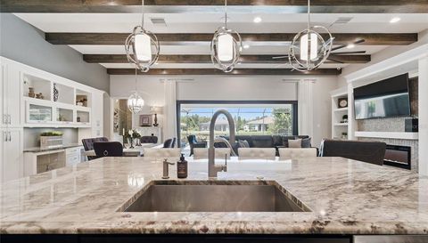 20439 LACE CASCADE ROAD
