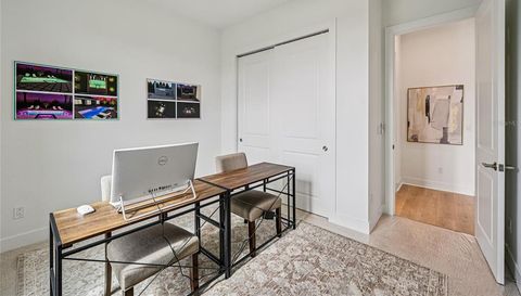 13621 LE CHRISTINE DRIVE