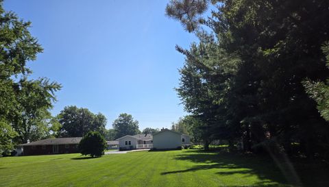108 Mohawk Dr