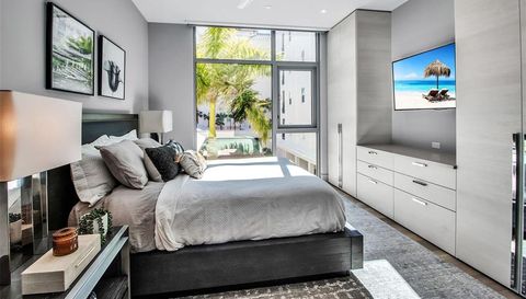 188 Golden Gate Point