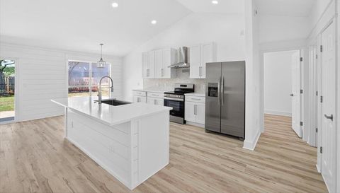 4084 Drifting Sand Trail