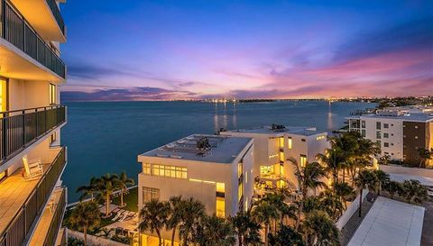 4822 OCEAN BOULEVARD