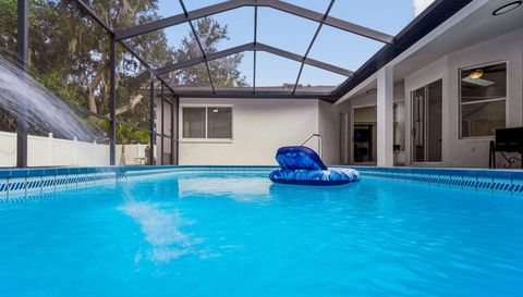 10150 Hermosillo Dr