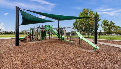 5637 WATER ROSE ROAD