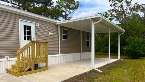 7238 Fitzpatrick Ave