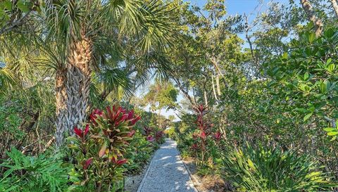 660 CEDARS COURT
