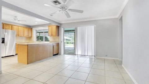 1341 Whiskey Creek Dr