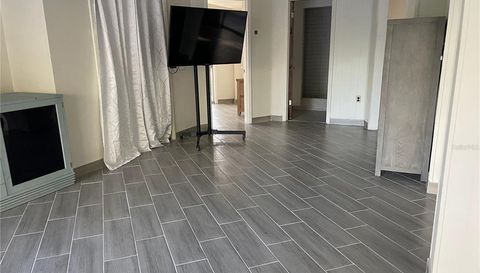 7215 MANASOTA KEY ROAD