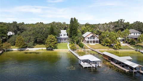 12428 Summerport
