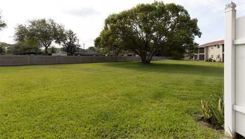 4325 HECTOR COURT