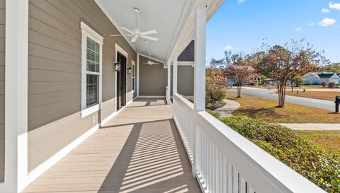 217 Chapel Ridge Cir