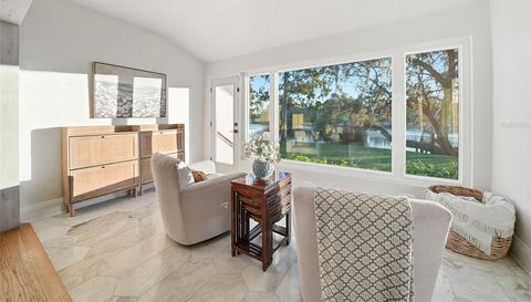 344 W RIO VISTA COURT