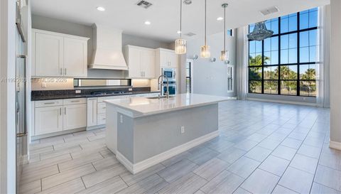11475 Watercrest Circle East