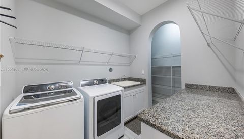 11475 Watercrest Circle East