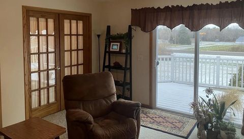 28178 State Highway 28