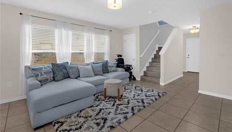 2575 AVENTURINE STREET