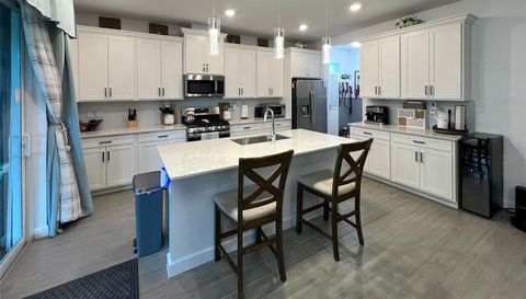 1328 WANDERING WILLOW WAY