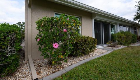 12235 SW KINGSWAY CIRCLE