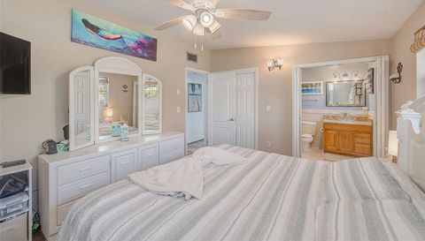 2032 GATEWOOD DRIVE