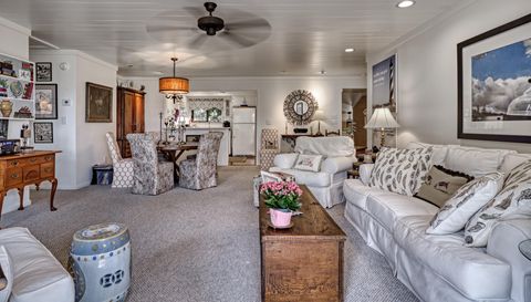 1302 Highlands Mountain Club Highlands