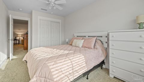 6089 Cherry Hill  Cir
