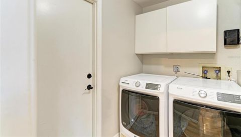 246 LAUREL HOLLOW DRIVE