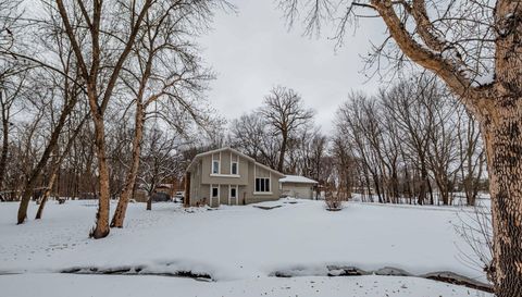 8125 Spring Valley Road