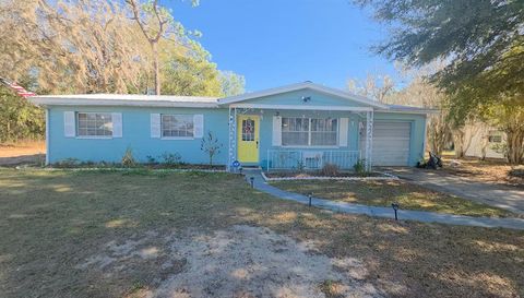 651 E COUNTRY CLUB DRIVE