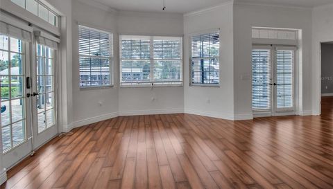 4620 SWORDFISH DRIVE